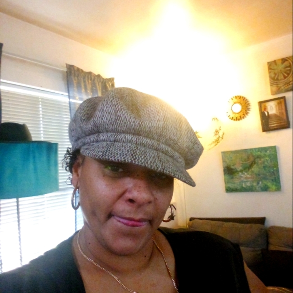 Hat